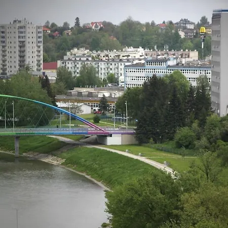 Kapart Rzeszów