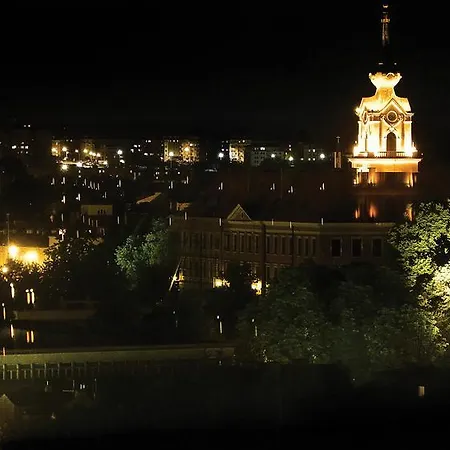 Appartement Kapart Rzeszów