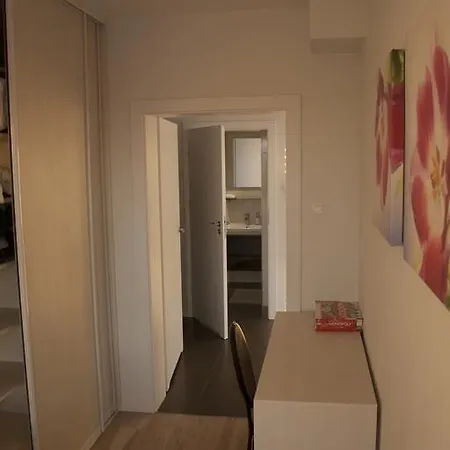 Kapart * Rzeszów